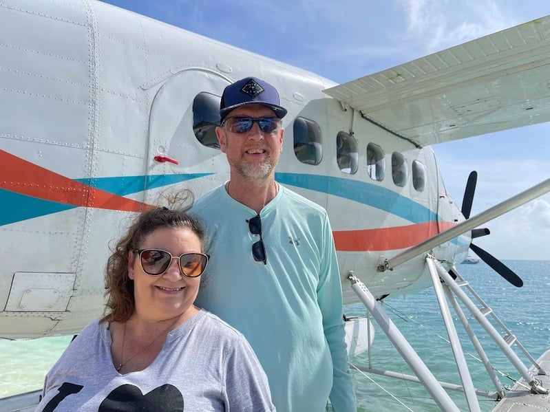 Belize
