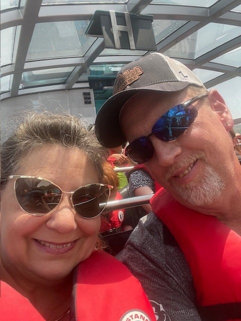 Daytona 500
