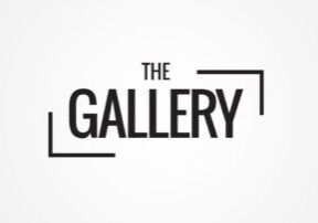 the-gallery-logo